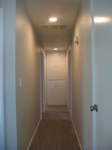 419 S Chestnut St, Nampa, ID 83686 - photo 4