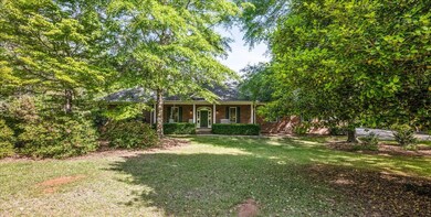 5803 Lanatte Ln, Grovetown, GA 30813 - photo 7