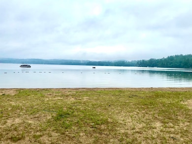 20 Lark St, Franklin, NH 03235 - photo 6