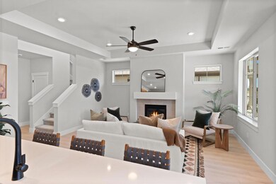 CC182-Arcadia-G-Classic-STAGED-GreatRoom