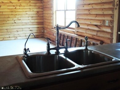 1039 S Stoneridge Dr unit 50, Plainwell, MI 49080 - photo 7