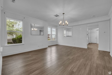 4466 W 11800 S, South Jordan, UT 84095 - photo 6