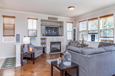 2125 Vienna Way, Redding, CA 96003 - photo 4