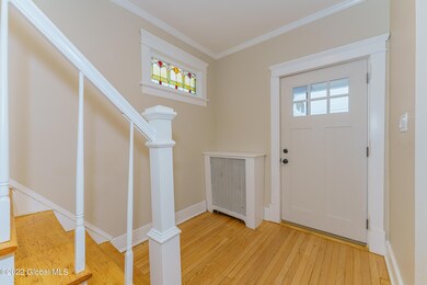 39 Mereline Ave, Albany, NY 12209 - photo 5