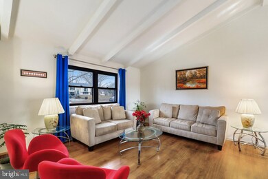 6145 Stevens Forest Rd, Columbia, MD 21045 - photo 4