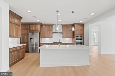 232 Milkweed Dr, White Post, VA 22663 - photo 5