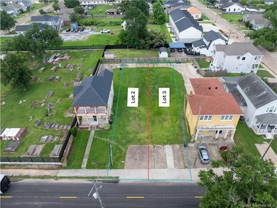 2 Common St, Lake Charles, LA 70601 - photo 3