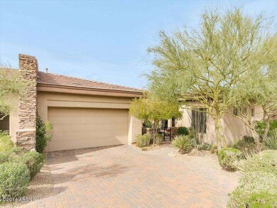 virtual-tour-134335-03-1391863919