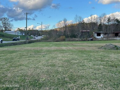 Land 4 east