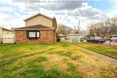 2617 Dunbar Ave, Dunbar, WV 25064 - photo 3