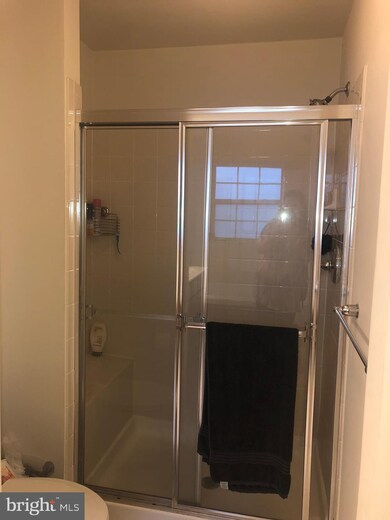 207 Tidewater Terrace, Falling Waters, WV 25419 - photo 6