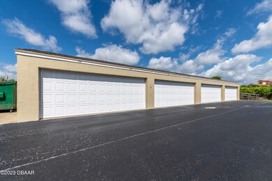 3170OceanShoreBlvd202OrmondBeach-1