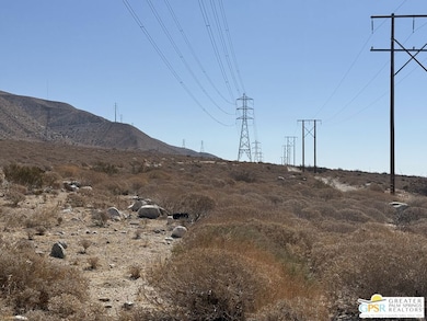 0 Tipton Rd unit 25577071PS, Palm Springs, CA 92262 - photo 5