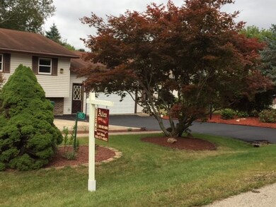 655 French Glen, Oregon, WI 53575 - photo 3