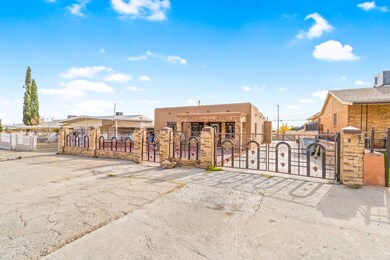 2512 Mckinley Ave, El Paso, TX 79930 - photo 6