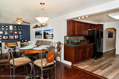 731 E 7th St, Craig, CO 81625 - photo 6