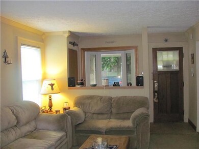 1839 Osband Ave, Lansing, MI 48910 - photo 3