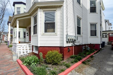 1-Exterior-1