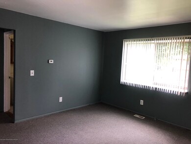 3313 Danbury Crossroad St, Lansing, MI 48911 - photo 2