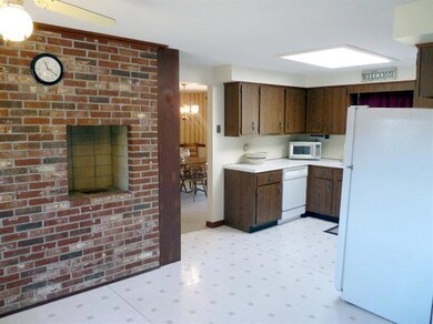 85 Capt Curtis Way, Orleans, MA 02653 - photo 7