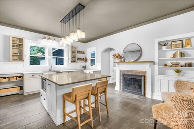 19401 S Main St, Cornelius, NC 28031 - photo 4