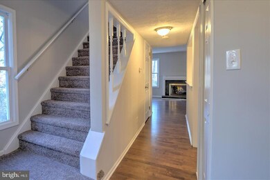 600 Monticello Ct, Marlton, NJ 08053 - photo 3