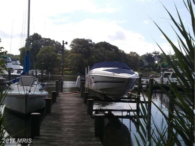 1228 Hillside Rd, Pasadena, MD 21122 - photo 3