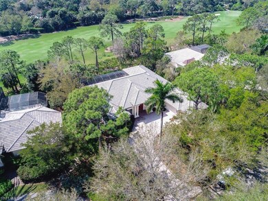 Aerial Perspective