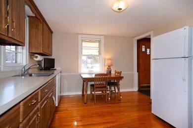 7 Lake Shore Rd, Natick, MA 01760 - photo 7