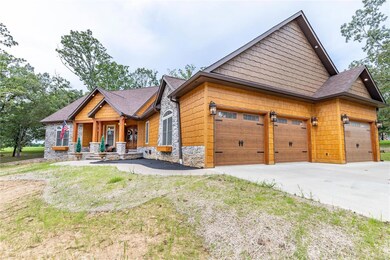 269 Remington Place, Poplar Bluff, MO 63901 - photo 3