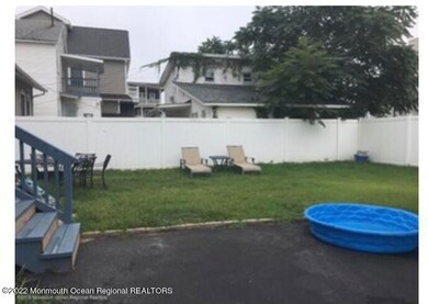 105 13th Ave unit winter, Belmar, NJ 07719 - photo 3