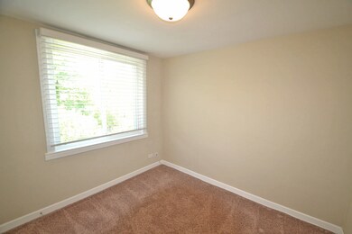 1830 Orchard St, Des Plaines, IL 60018 - photo 6
