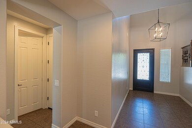 543 W Leatherwood Ave, San Tan Valley, AZ 85140 - photo 3