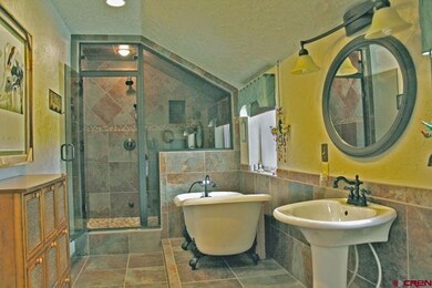 0 Road 24 unit 694778, Cortez, CO 81321 - photo 7