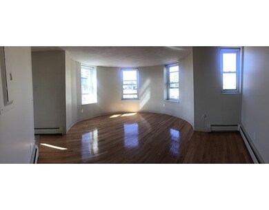 150 Saint Botolph St unit BOTOLPH, Boston, MA 02115 - photo 5