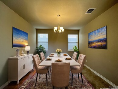 3102 Piedra de Rio, San Antonio, TX 78259 - photo 3