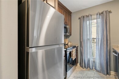 4513 Cay Ct, Fayetteville, NC 28314 - photo 6