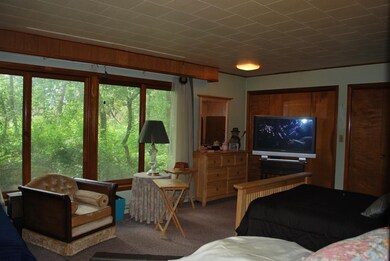 12303 W 151st Ave, Cedar Lake, IN 46303 - photo 7