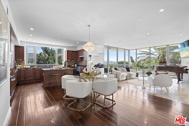 8049 Scholarship, Irvine, CA 92612 - photo 6