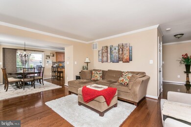 907 George Ave, Baltimore, MD 21221 - photo 5