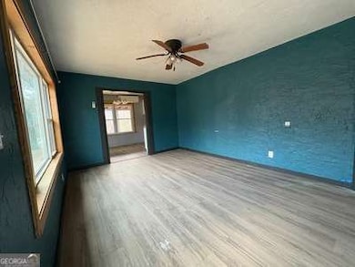 62 Pleasant Hill Rd, Murphy, NC 28906 - photo 5