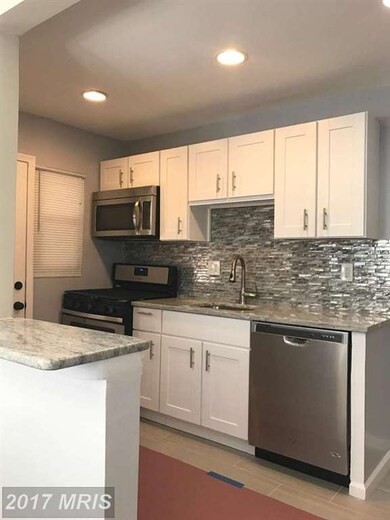 927 Arncliffe Rd, Essex, MD 21221 - photo 4