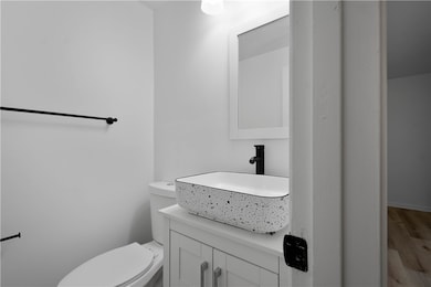 2001 Denning Way unit A, North Versailles, PA 15137 - photo 7