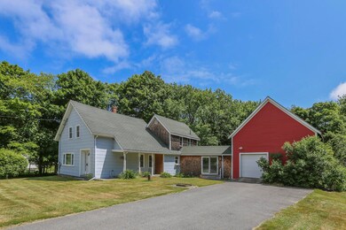 873RiverRdStGeorge