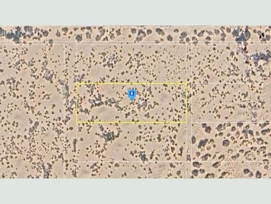 330 Apache Hills Dr NE, Deming, NM 88030 - photo 2