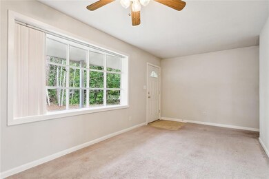 1341 Broadmoor Dr, Slidell, LA 70458 - photo 3