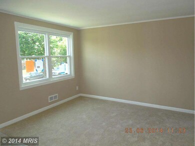 4115 Raymonn Ave, Baltimore, MD 21213 - photo 3