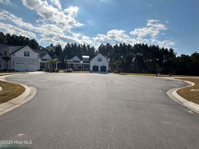 2216 Palm Pointe NE, Leland, NC 28451 - photo 4