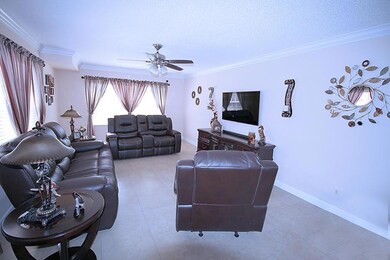 IMG_9657 copy