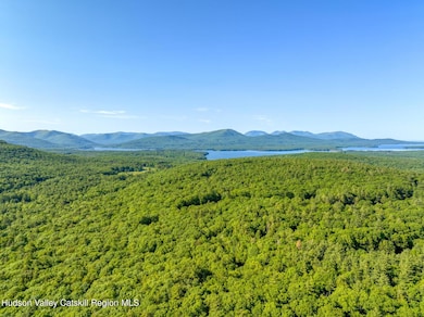 291 Acorn Hill Drone Shot 3